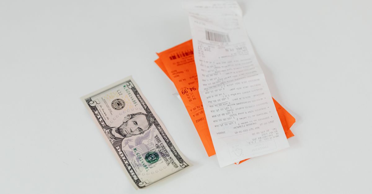Travel accommodation used for trip cost planning